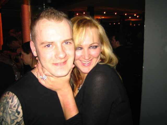 20070127_PFTM (11).jpg